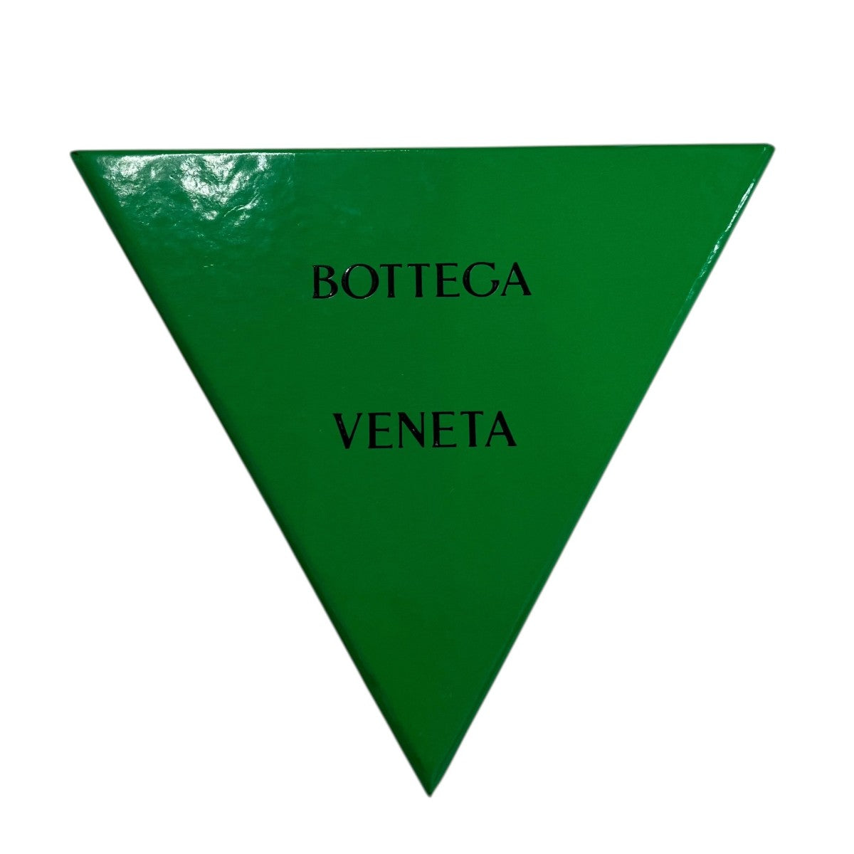 BOTTEGA VENETA ウォッチブレスレット 古着・中古-7枚目のアイテム画像