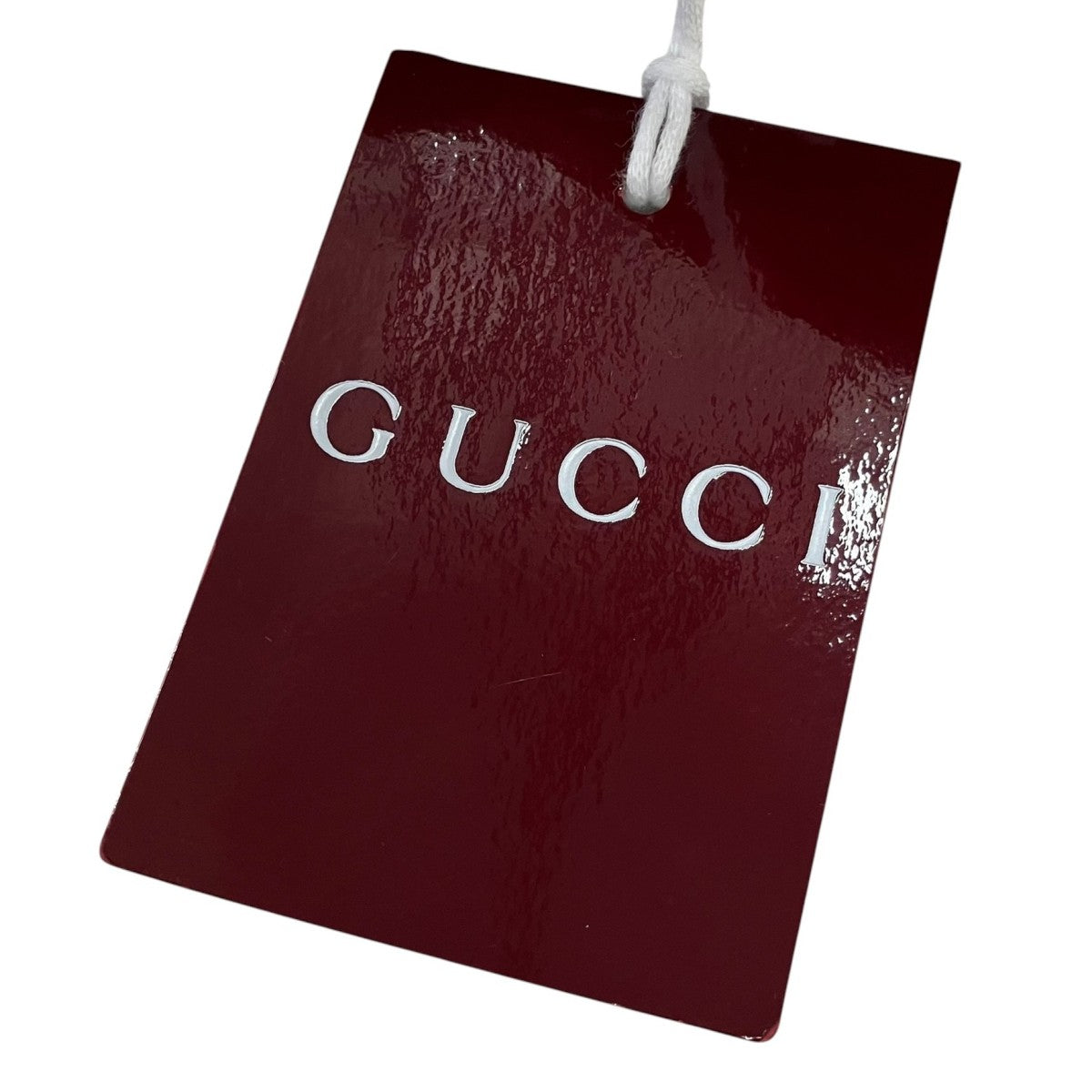 GUCCI×ヒグチユウコ GGキャンバスベースボールキャップ 古着・中古-5枚目のアイテム画像