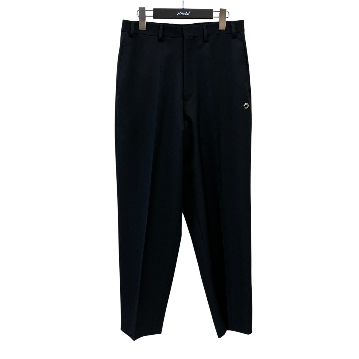 Etudes Studio スラックス 古着・中古-1枚目のアイテム画像