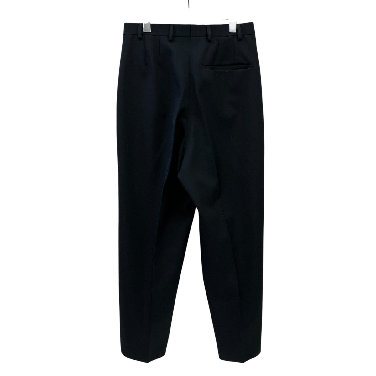 Etudes Studio スラックス 古着・中古-2枚目のアイテム画像