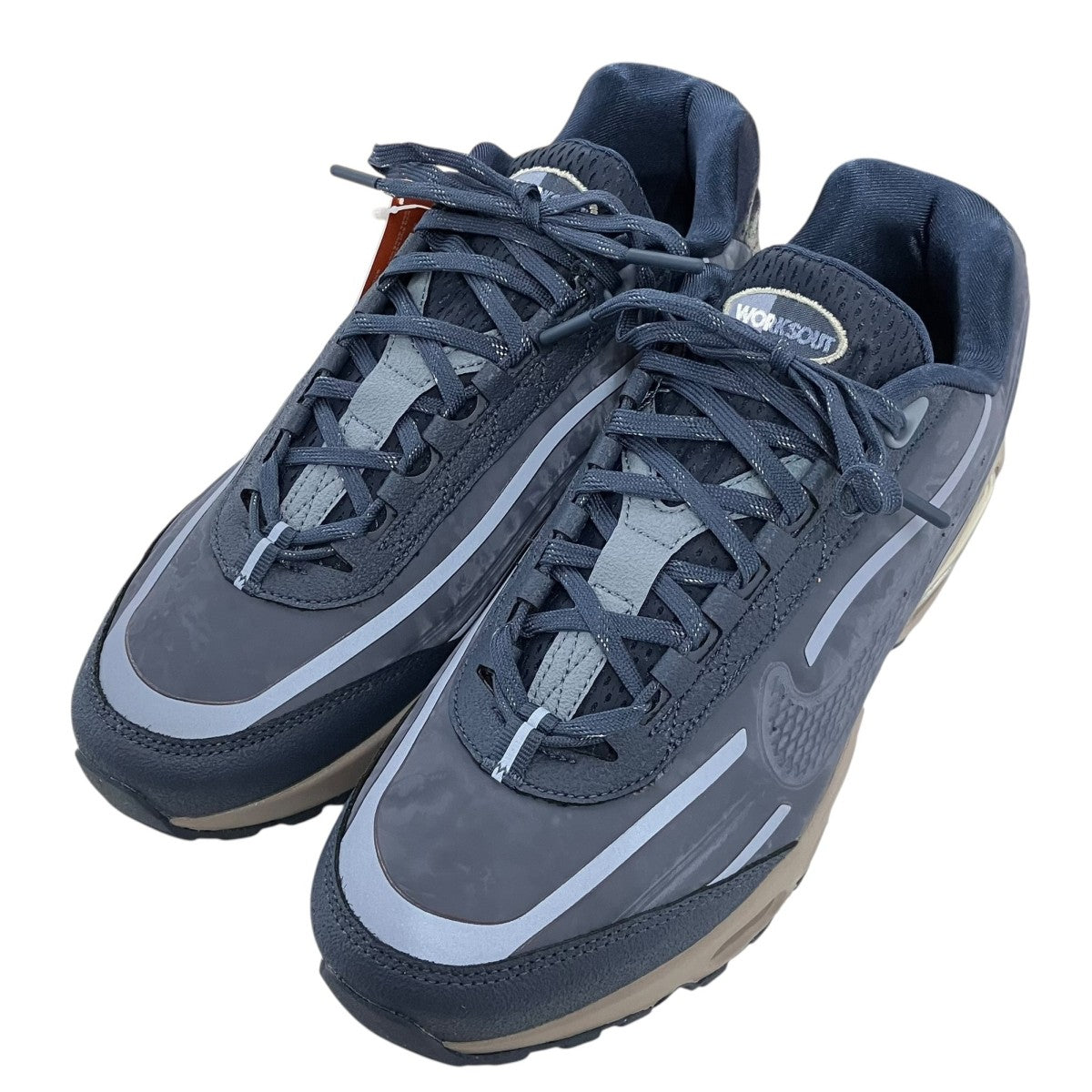 「AIR MAX 95 SP」スニーカー