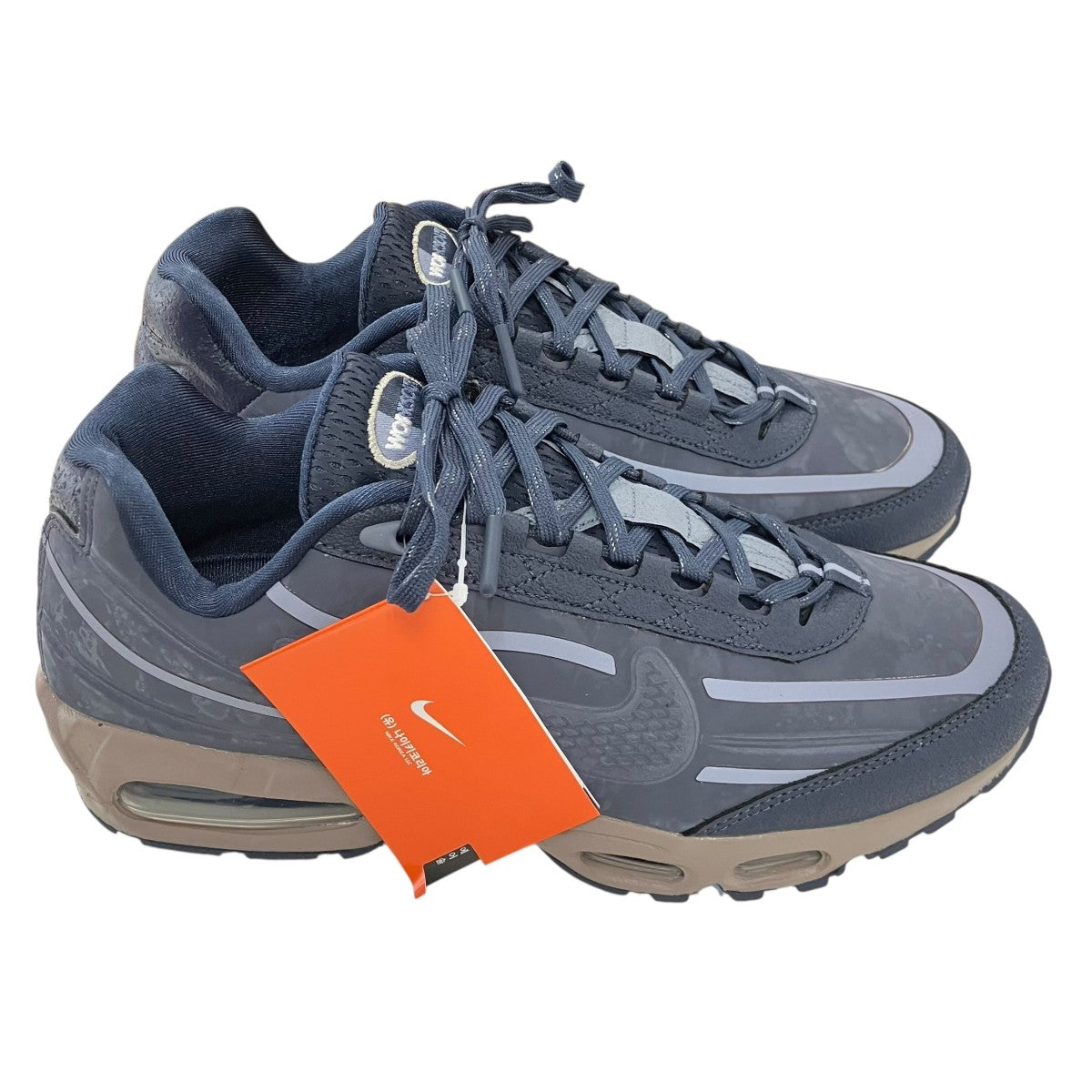 「AIR MAX 95 SP」スニーカー