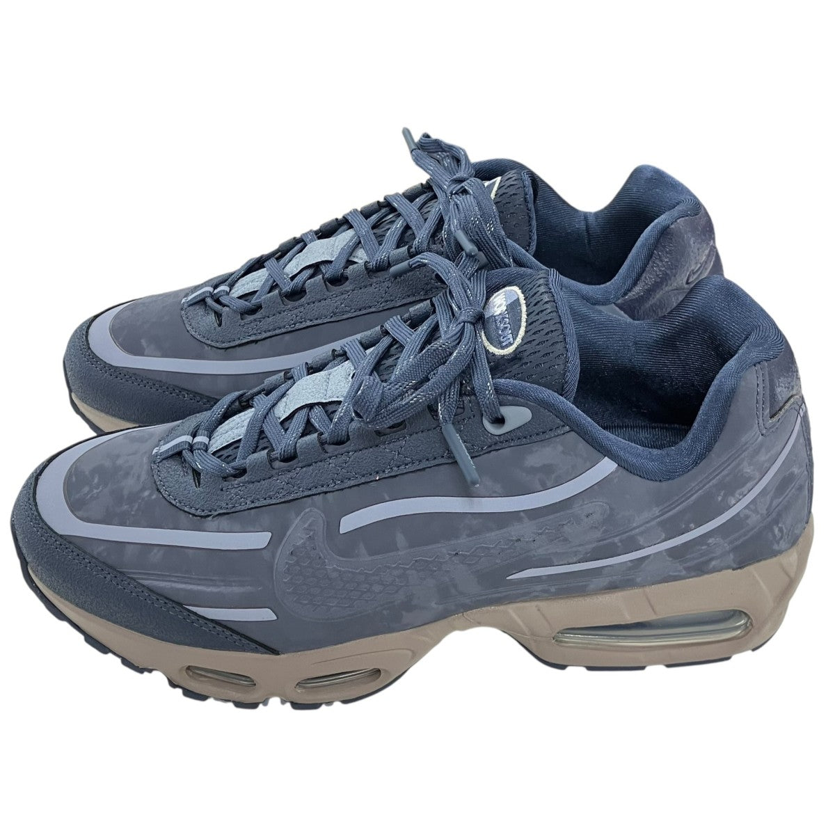 「AIR MAX 95 SP」スニーカー
