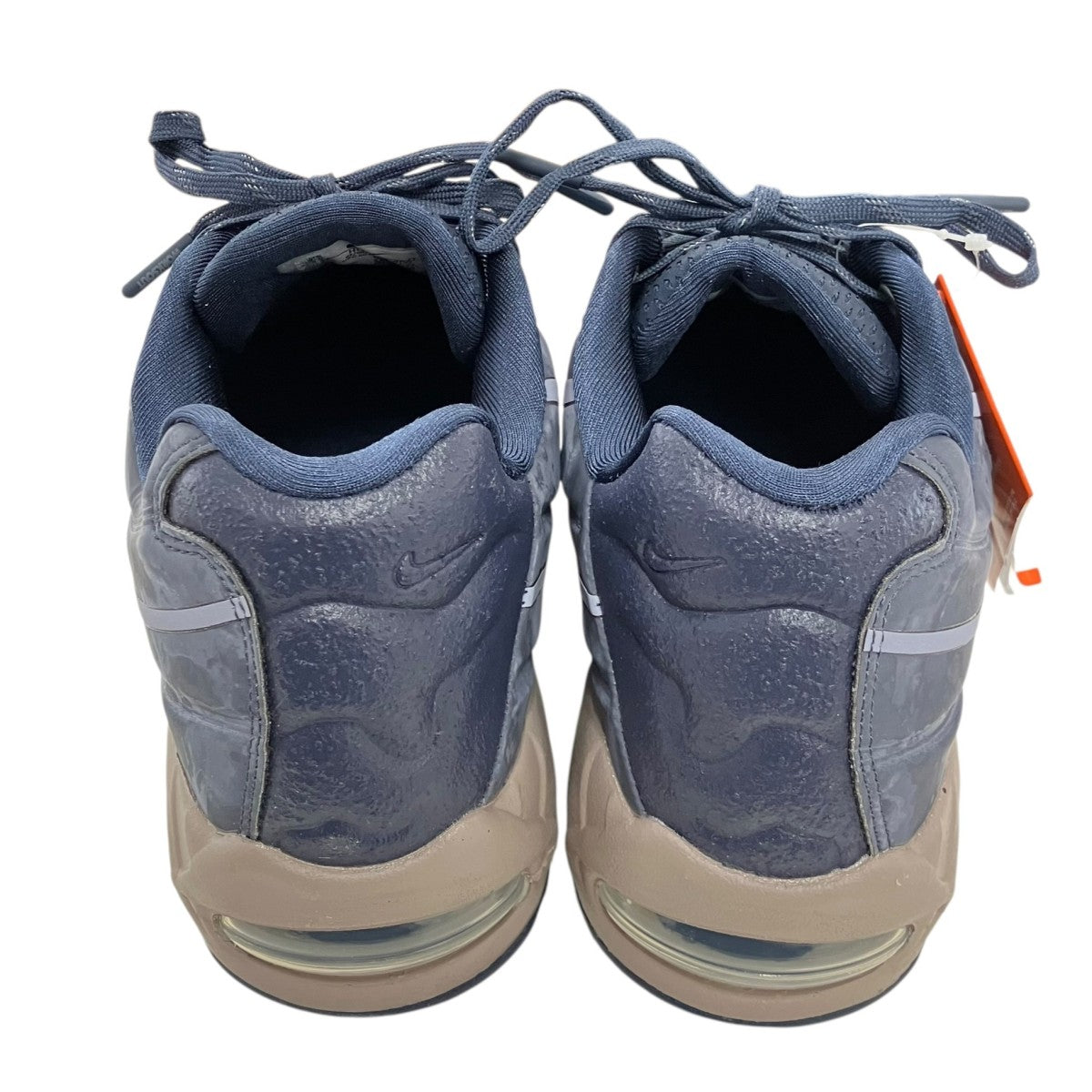 「AIR MAX 95 SP」スニーカー