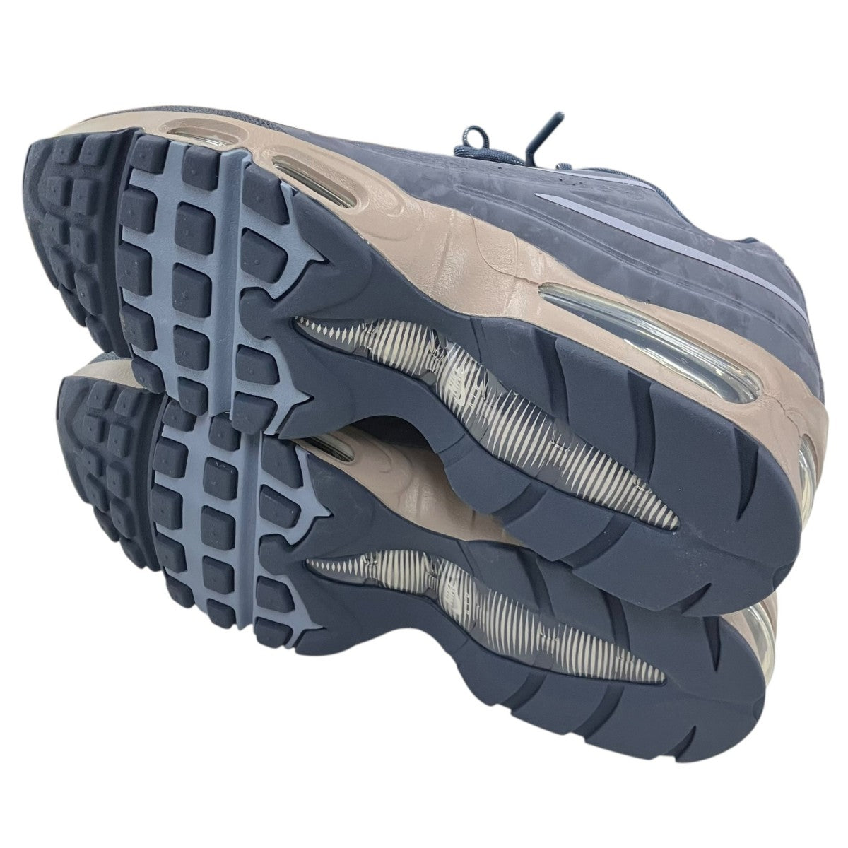 「AIR MAX 95 SP」スニーカー