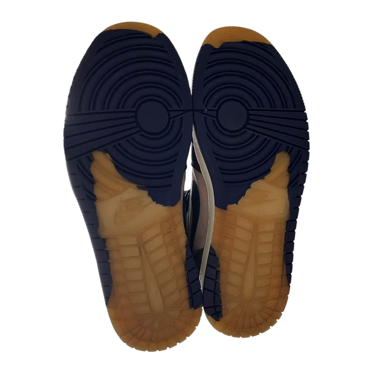 AIR JORDAN 1 ELEMENTハイカットスニーカーDB2889-501