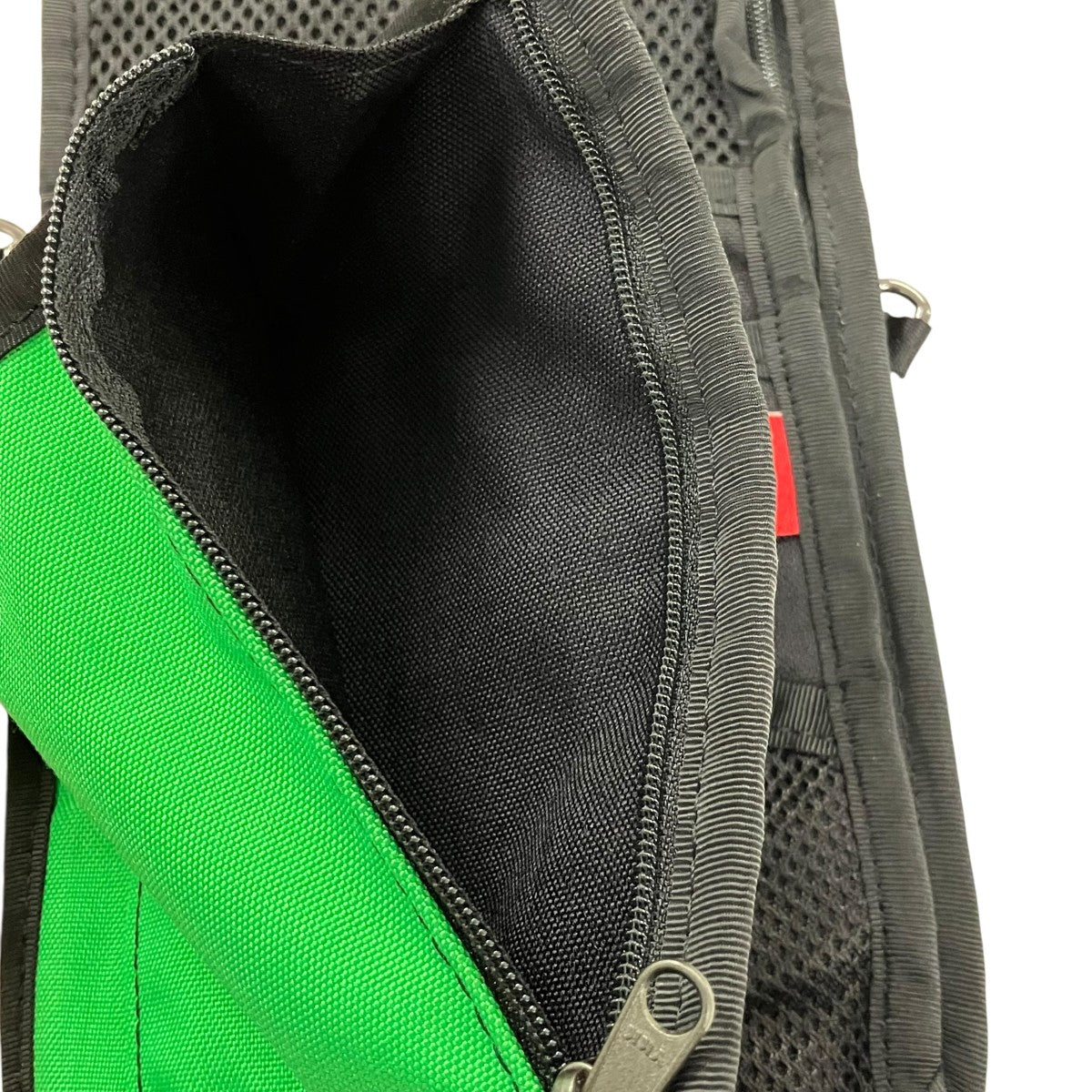 Supreme×THE NORTH FACE 20SSRTG Utility Pouchユーティリティポーチ