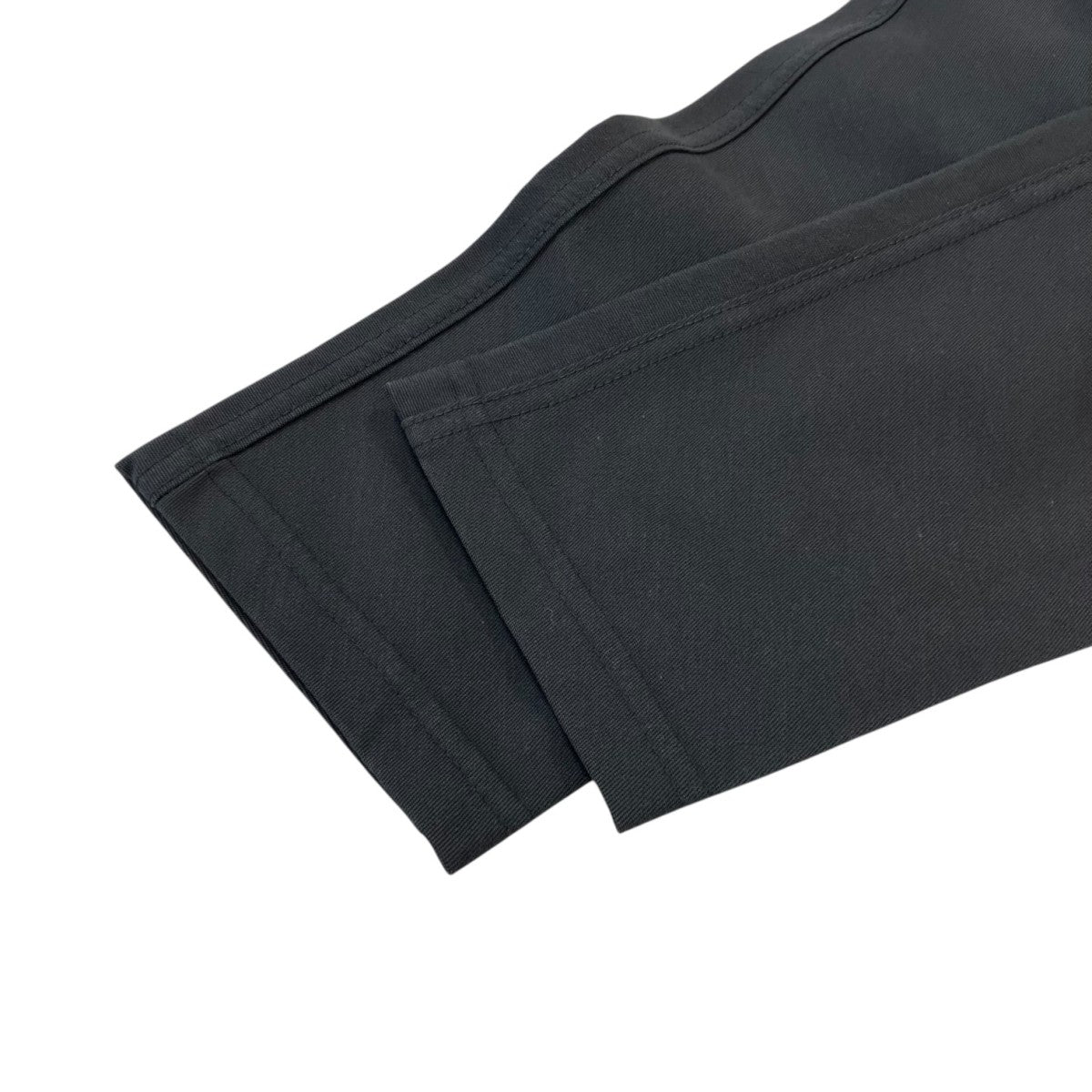 ISSEY MIYAKE パッチワークジャケットIM31FD027 古着・中古-8枚目のアイテム画像