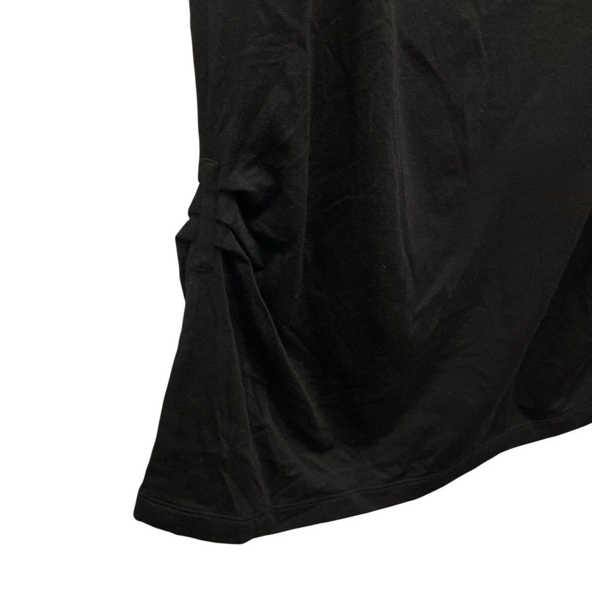 ISSEY MIYAKE チュニックトップスIM93JK563 古着・中古-6枚目のアイテム画像