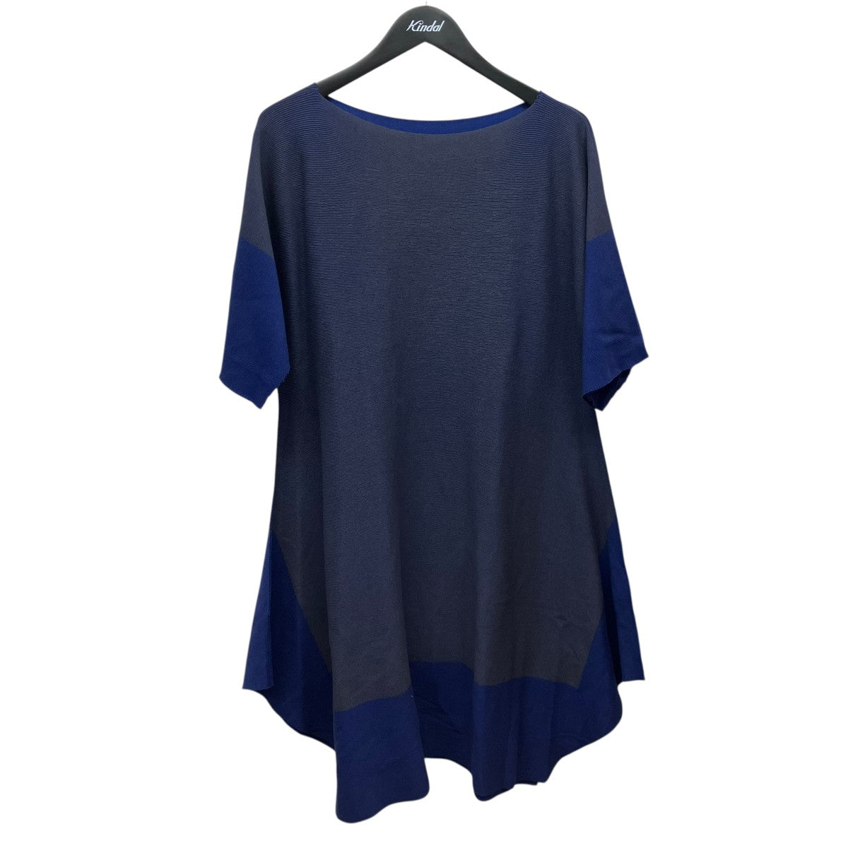 A-POC ABLE ISSEY MIYAKE グラデーションワンピースIM53KH301 古着・中古-1枚目のアイテム画像
