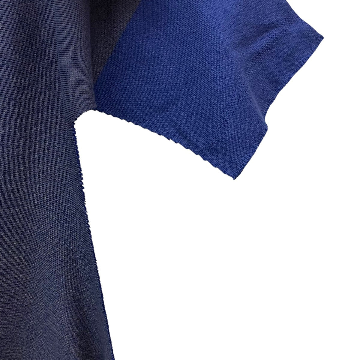 A-POC ABLE ISSEY MIYAKE グラデーションワンピースIM53KH301 古着・中古-5枚目のアイテム画像