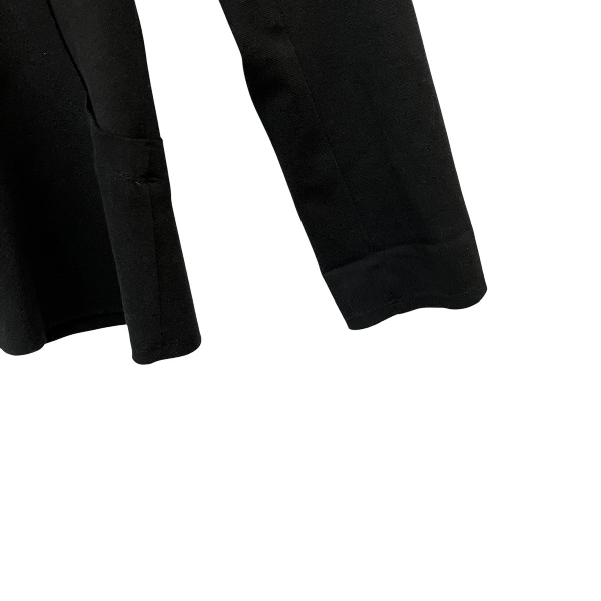 ISSEY MIYAKE FETE ショールカラージャケットIF52JD214 古着・中古-5枚目のアイテム画像