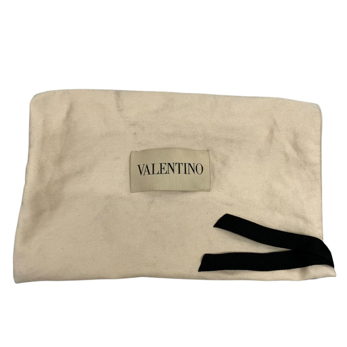 VALENTINO Vロゴハット7Y2HQ04WEJ 古着・中古-6枚目のアイテム画像
