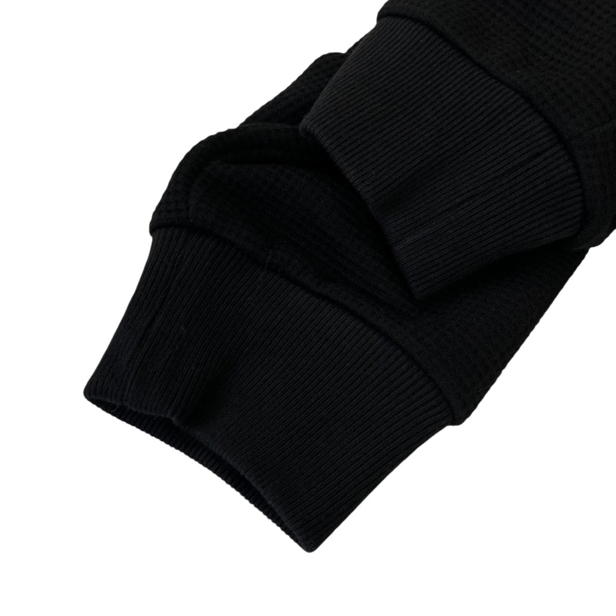 C - Star Thermal LongsleeveサーマルロングTシャツ