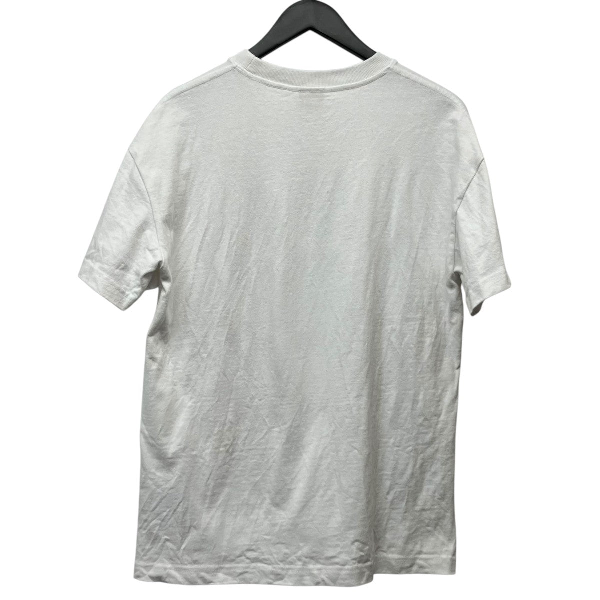 CARPET COMPANY Dragon TeeプリントTシャツ 古着・中古-2枚目のアイテム画像