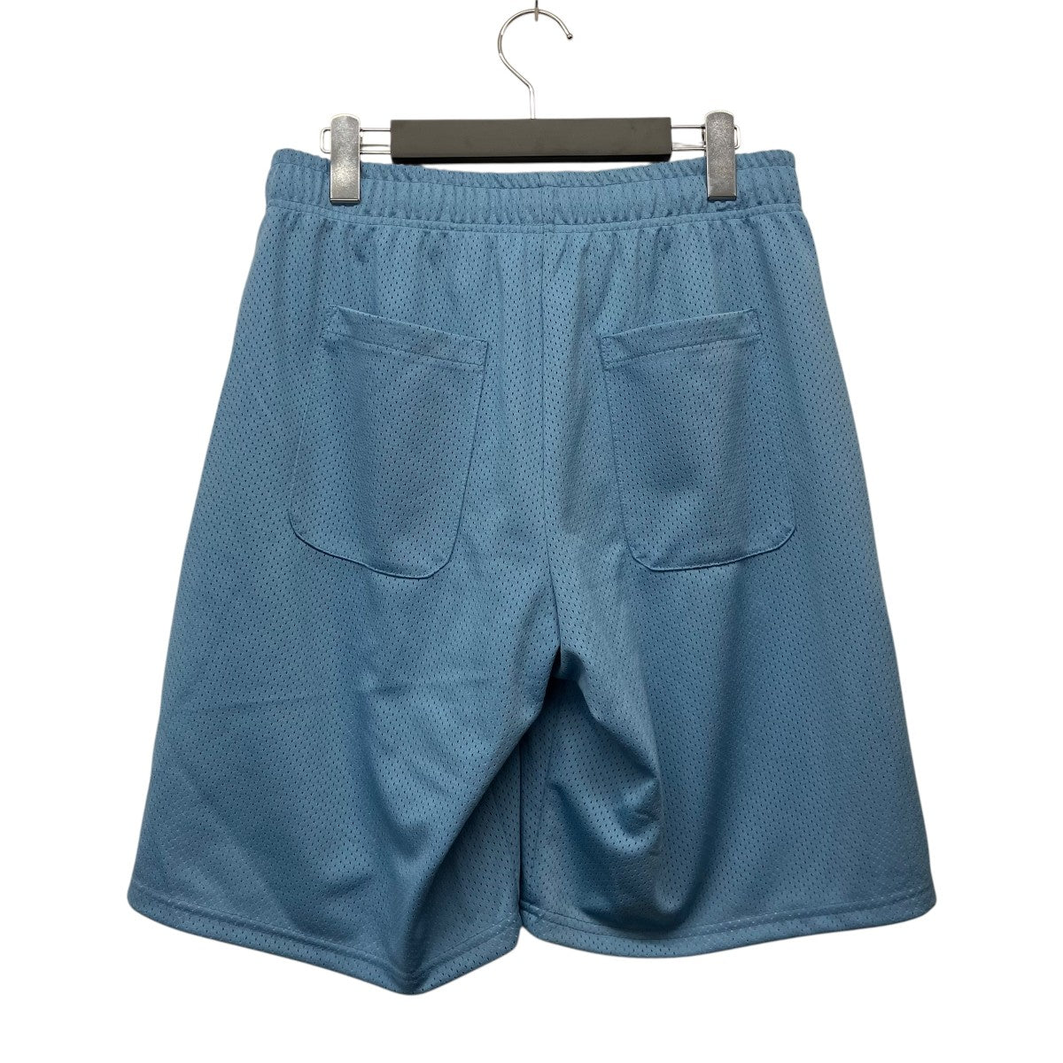 CARPET COMPANY Basketball Shortsバスケットボールショーツ 古着・中古-2枚目のアイテム画像