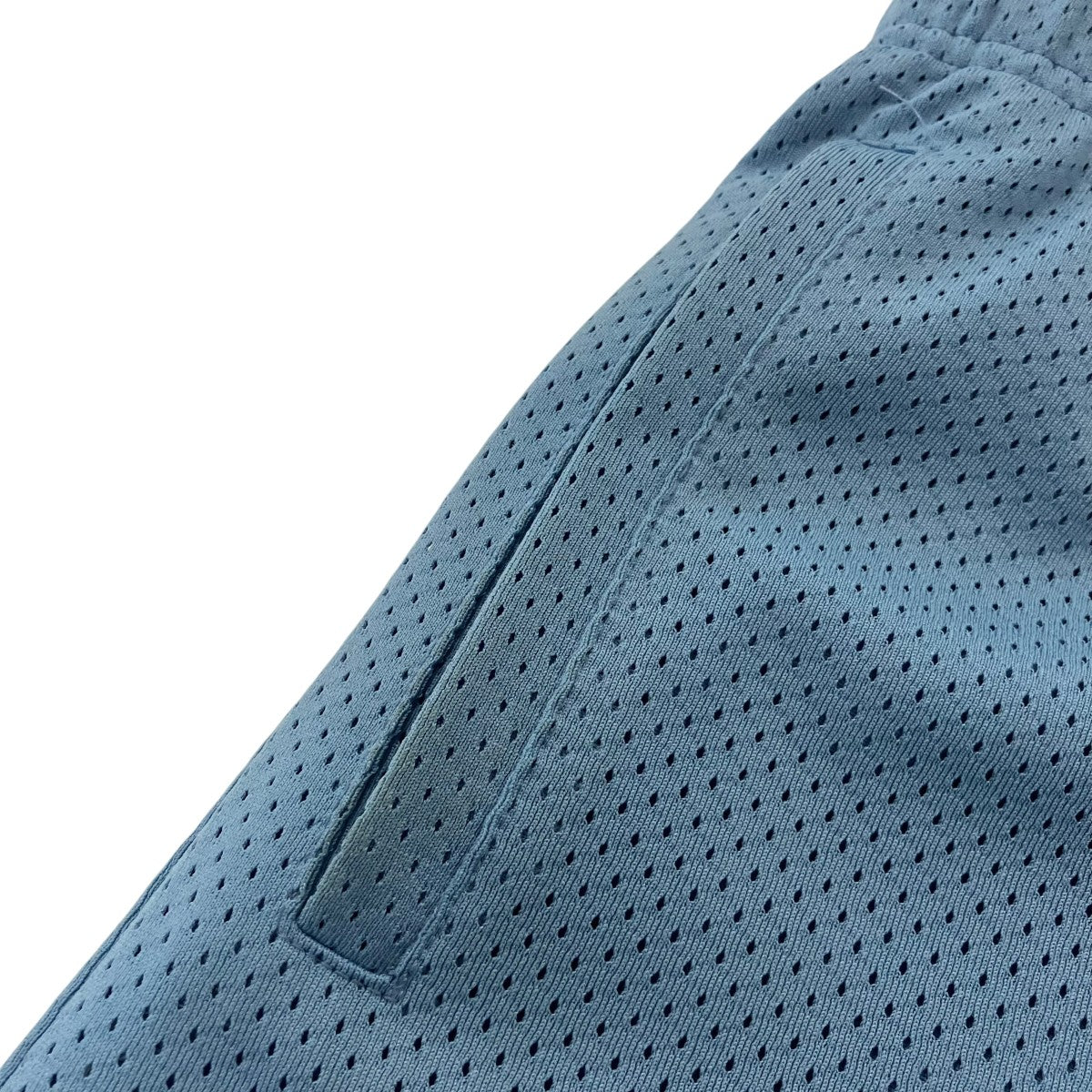 CARPET COMPANY Basketball Shortsバスケットボールショーツ 古着・中古-7枚目のアイテム画像