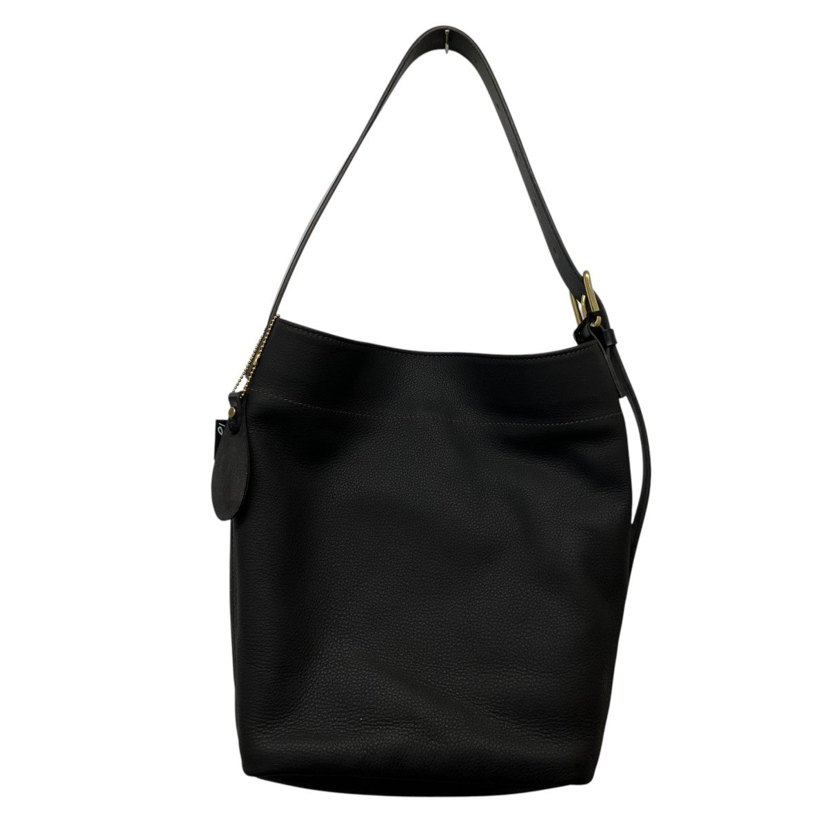 Brady 「LEVEN MINI」ショルダーバッグ 古着・中古-2枚目のアイテム画像