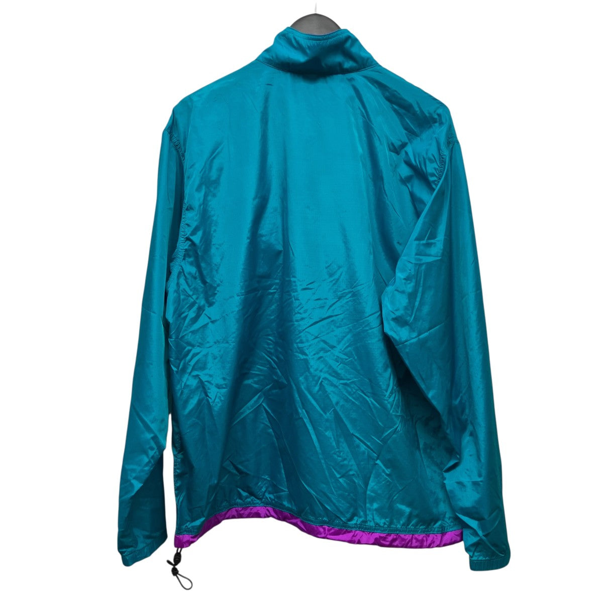 L．L．Bean アノラックパーカー 古着・中古-2枚目のアイテム画像