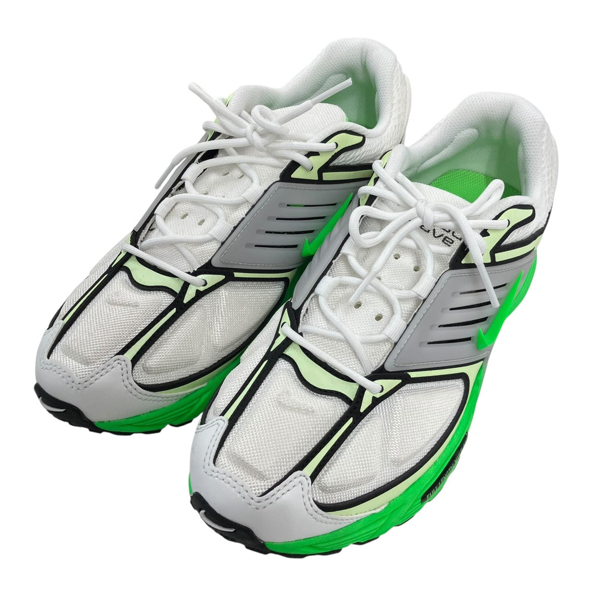 AIR PEGASUS WAVEローカットスニーカーIB0612-103