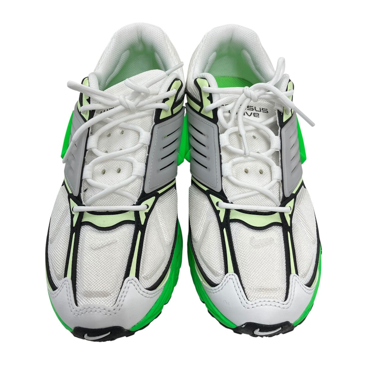 AIR PEGASUS WAVEローカットスニーカーIB0612-103