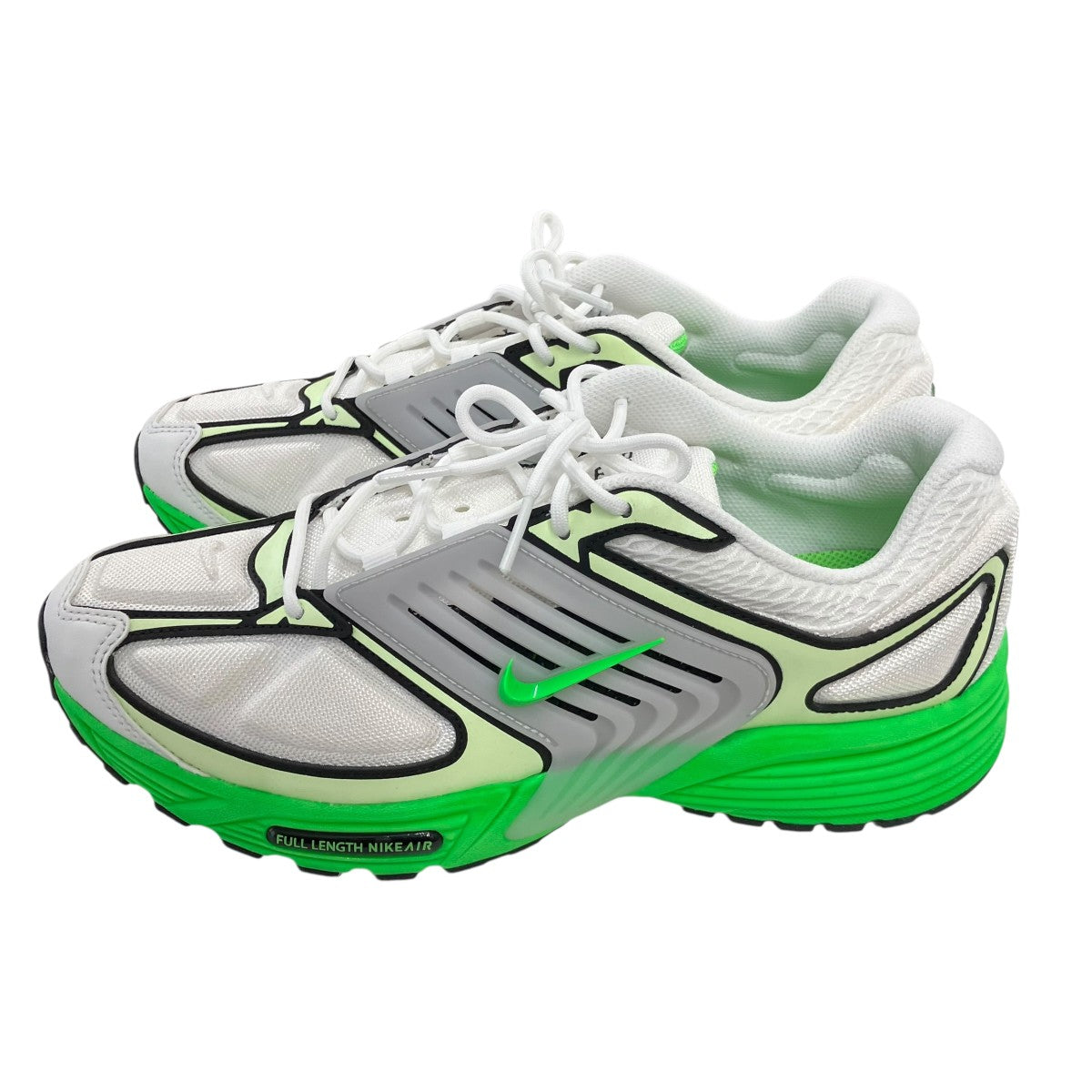 AIR PEGASUS WAVEローカットスニーカーIB0612-103
