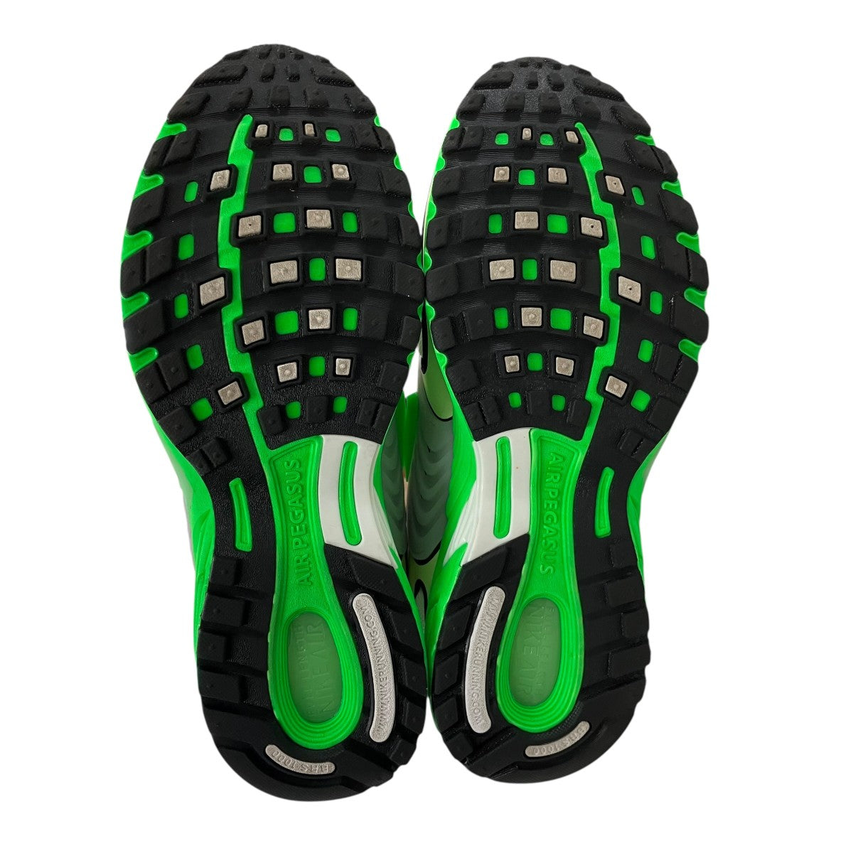 AIR PEGASUS WAVEローカットスニーカーIB0612-103