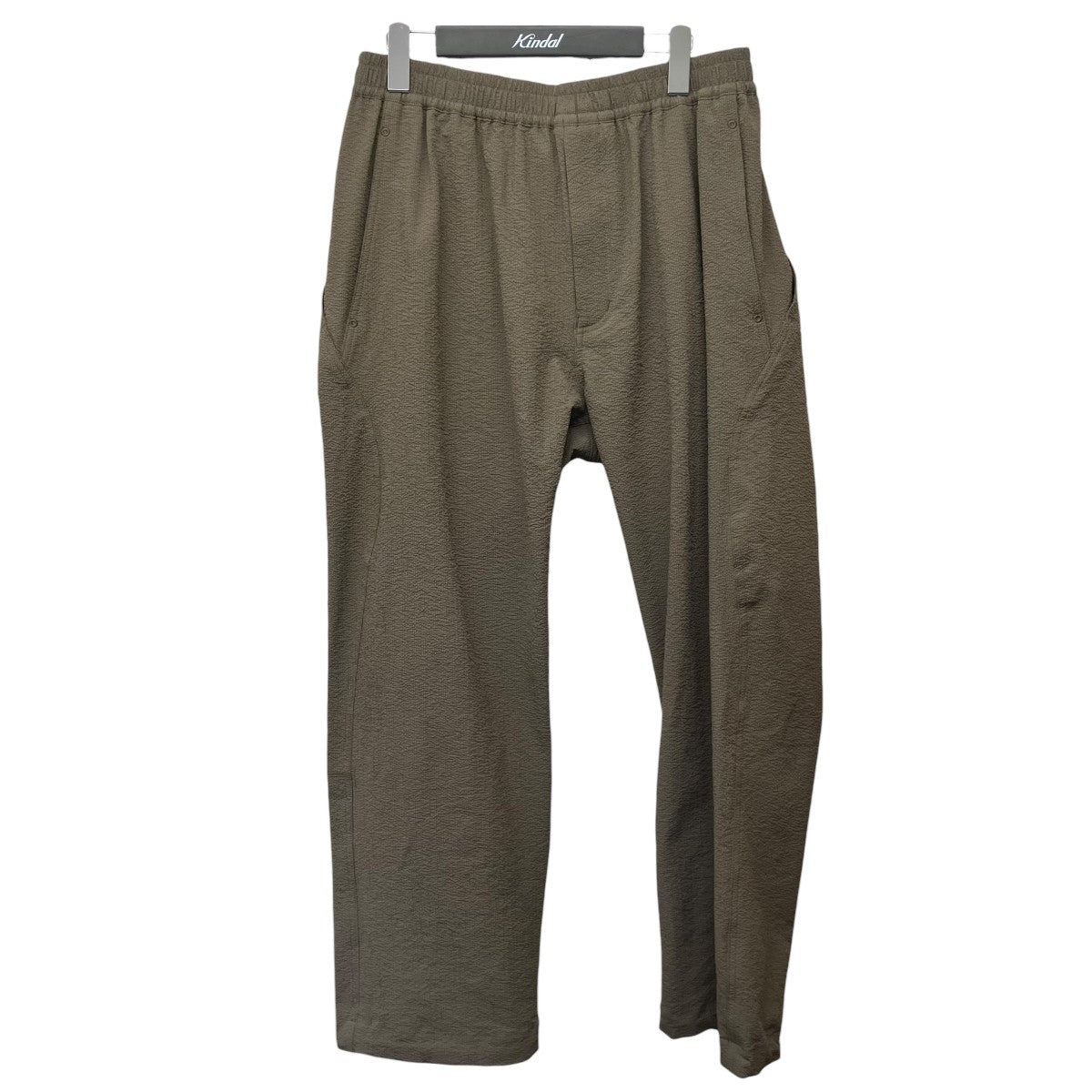 GOLDWIN Screen Pants0スクリーンパンツGZ76151 古着・中古-1枚目のアイテム画像