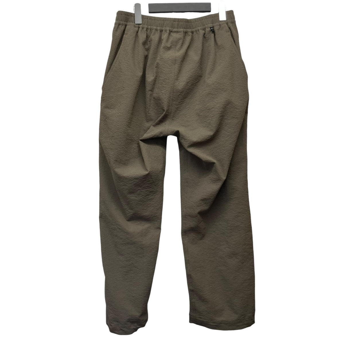 GOLDWIN Screen Pants0スクリーンパンツGZ76151 古着・中古-2枚目のアイテム画像