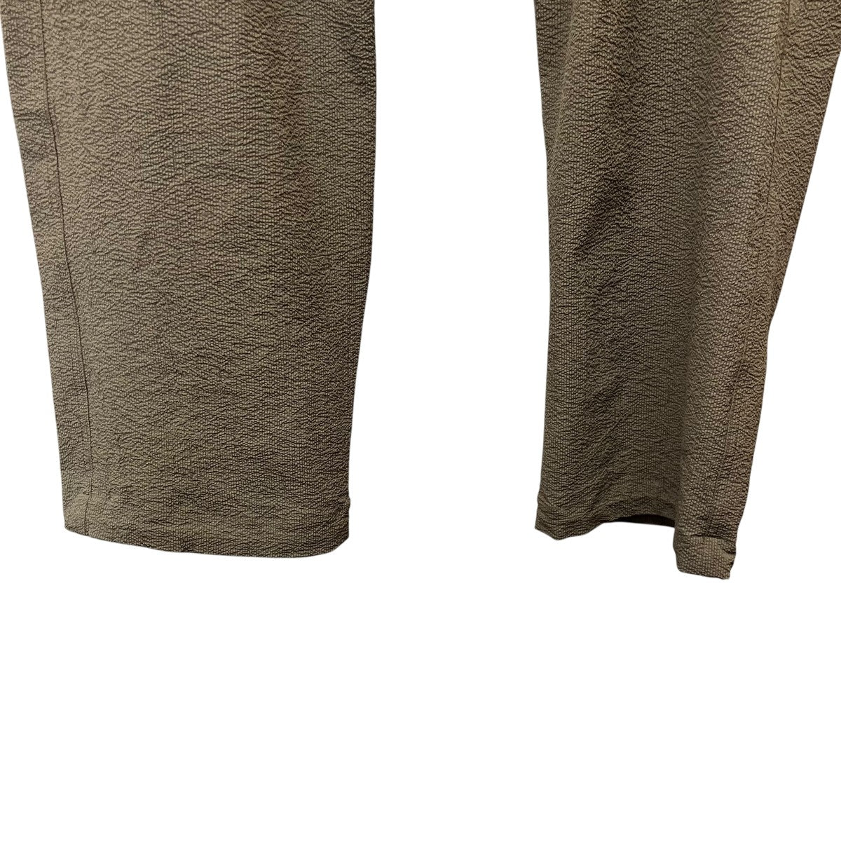 GOLDWIN Screen Pants0スクリーンパンツGZ76151 古着・中古-4枚目のアイテム画像