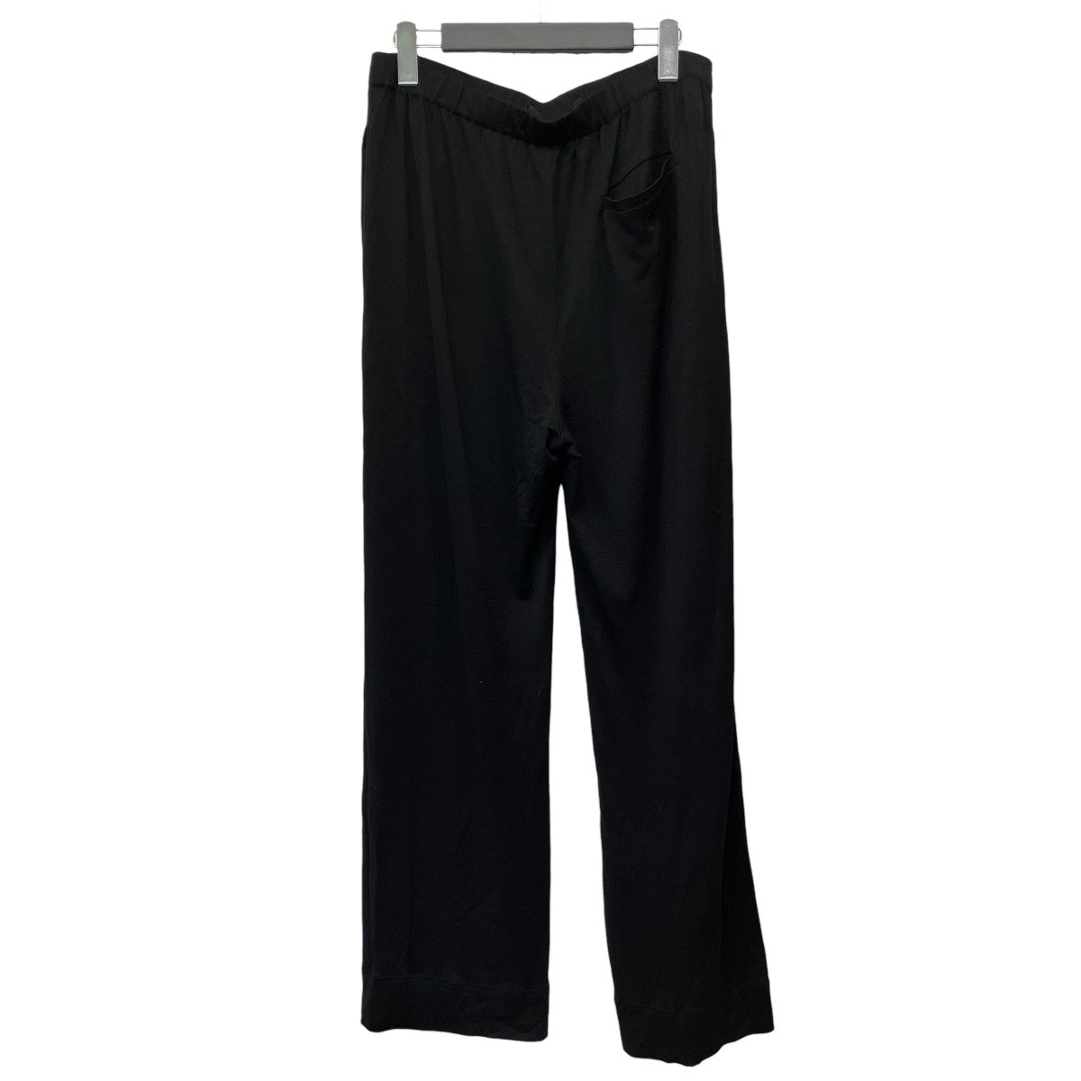 WIDE PANTSワイドパンツWJ501-MCS06