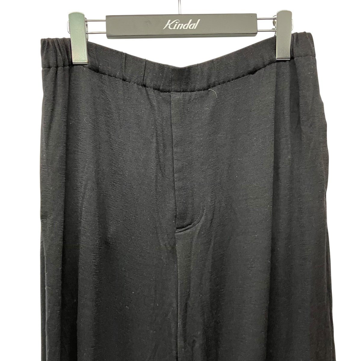 WIDE PANTSワイドパンツWJ501-MCS06