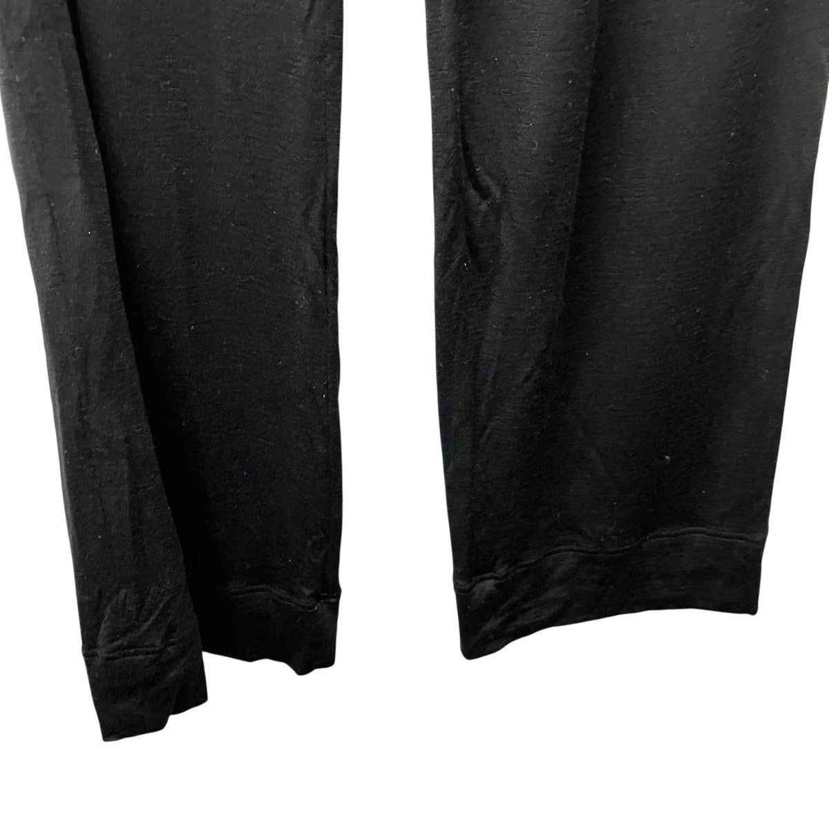 WIDE PANTSワイドパンツWJ501-MCS06