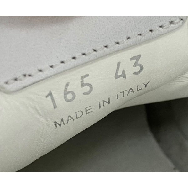 MIU MIU×NEW BALANCE 「530SL」スニーカー 古着・中古-7枚目のアイテム画像