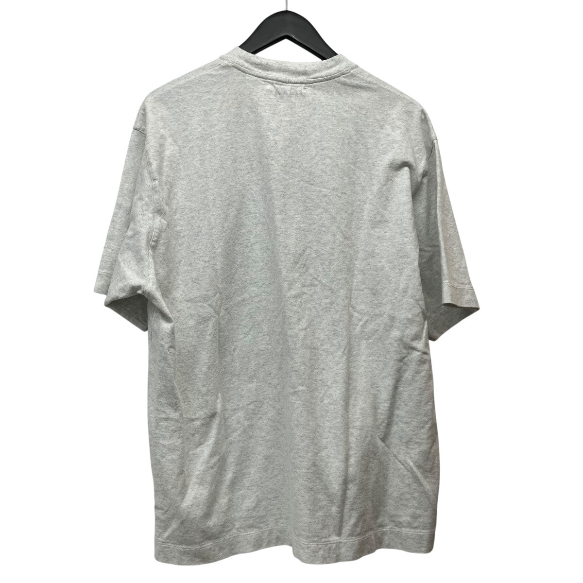 everyone×j．30000 Logo Short Sleeve TeeプリントTシャツEV23-CS06 古着・中古-2枚目のアイテム画像