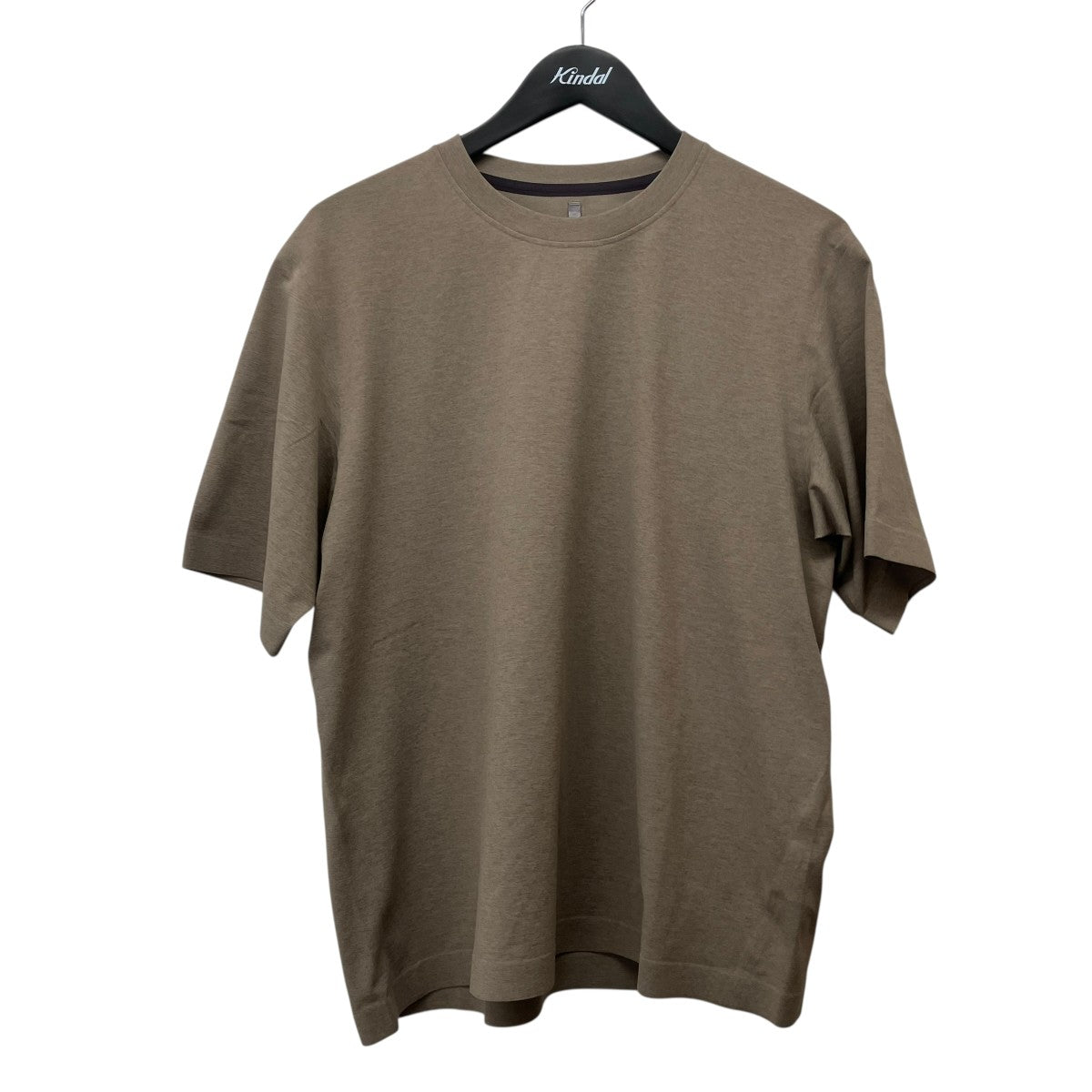 ARC’TERYX VEILANCE 26SSMETRON SS TEEメトロン ショートスリーブクルーネックTシャツ 古着・中古-1枚目のアイテム画像