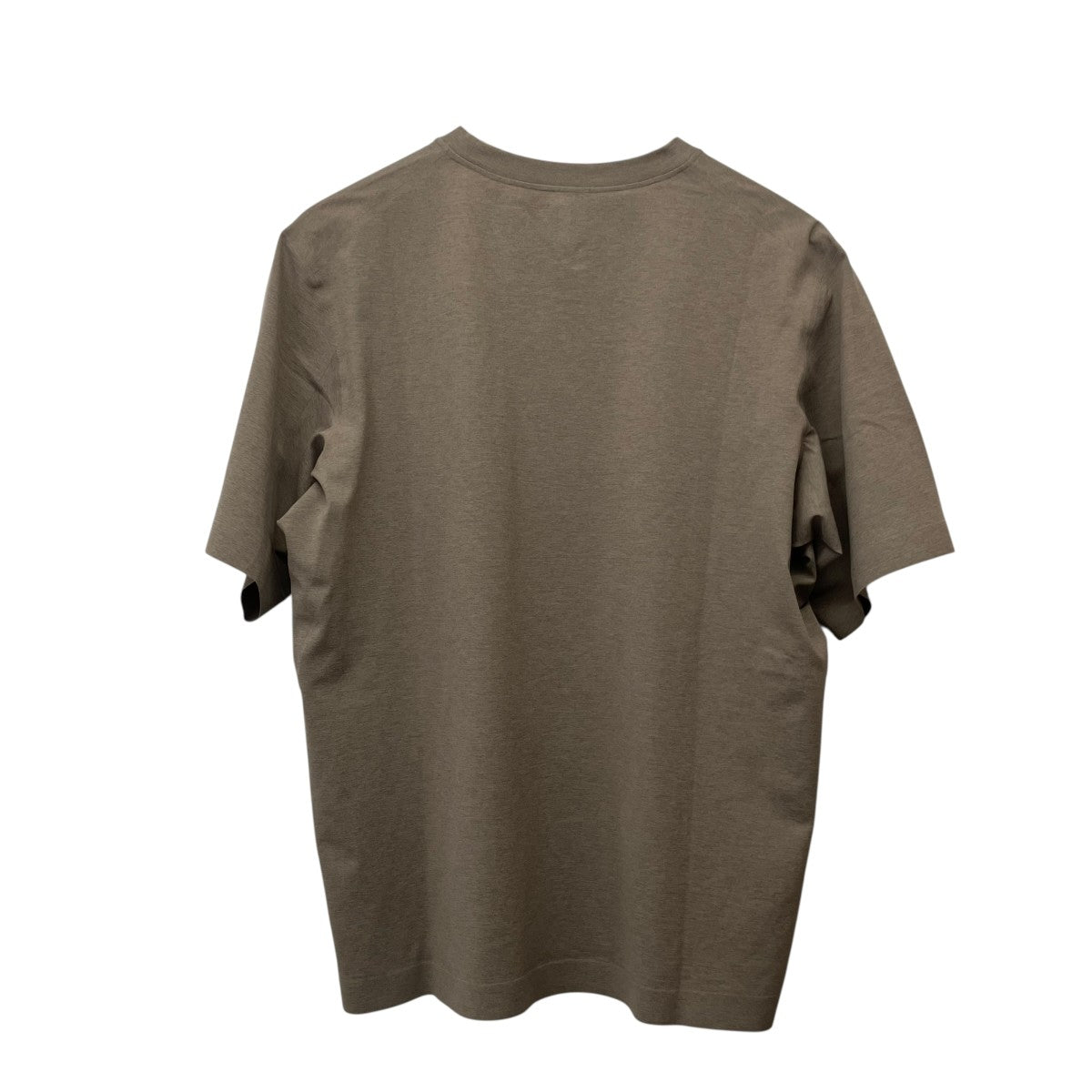 ARC’TERYX VEILANCE 26SSMETRON SS TEEメトロン ショートスリーブクルーネックTシャツ 古着・中古-2枚目のアイテム画像