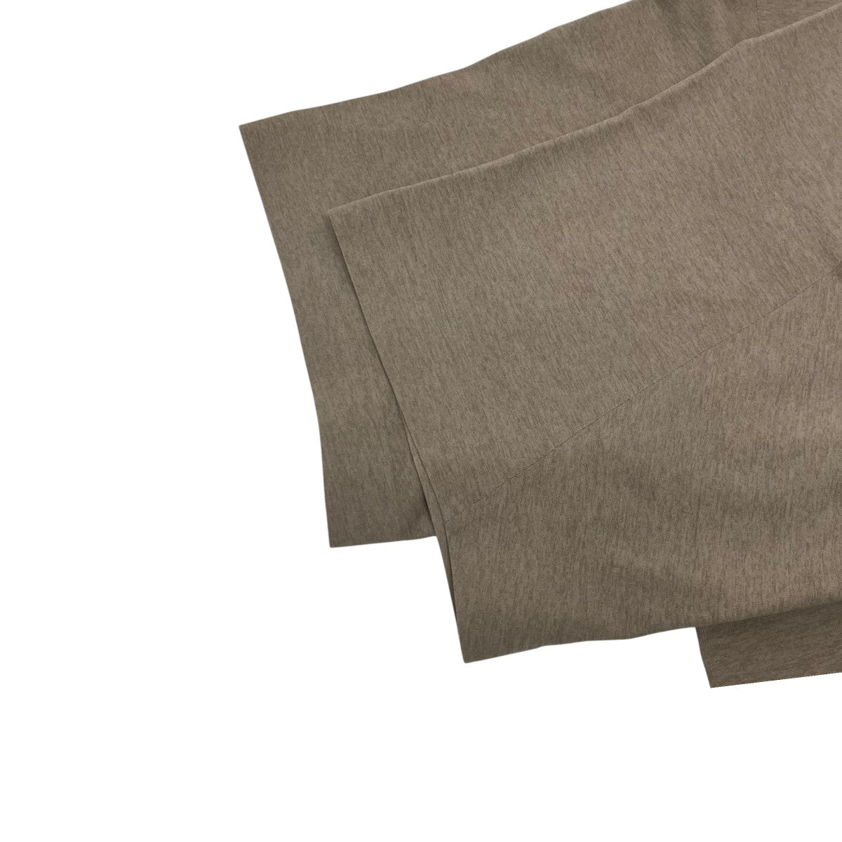 ARC’TERYX VEILANCE 26SSMETRON SS TEEメトロン ショートスリーブクルーネックTシャツ 古着・中古-4枚目のアイテム画像