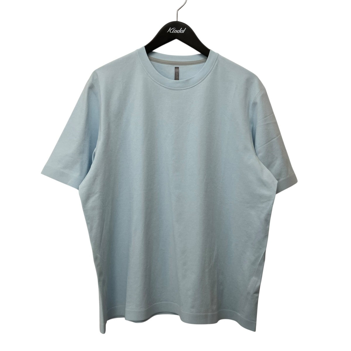 ARC’TERYX VEILANCE 26SSMETRON SS TEEメトロン ショートスリーブクルーネックTシャツ 古着・中古-1枚目のアイテム画像