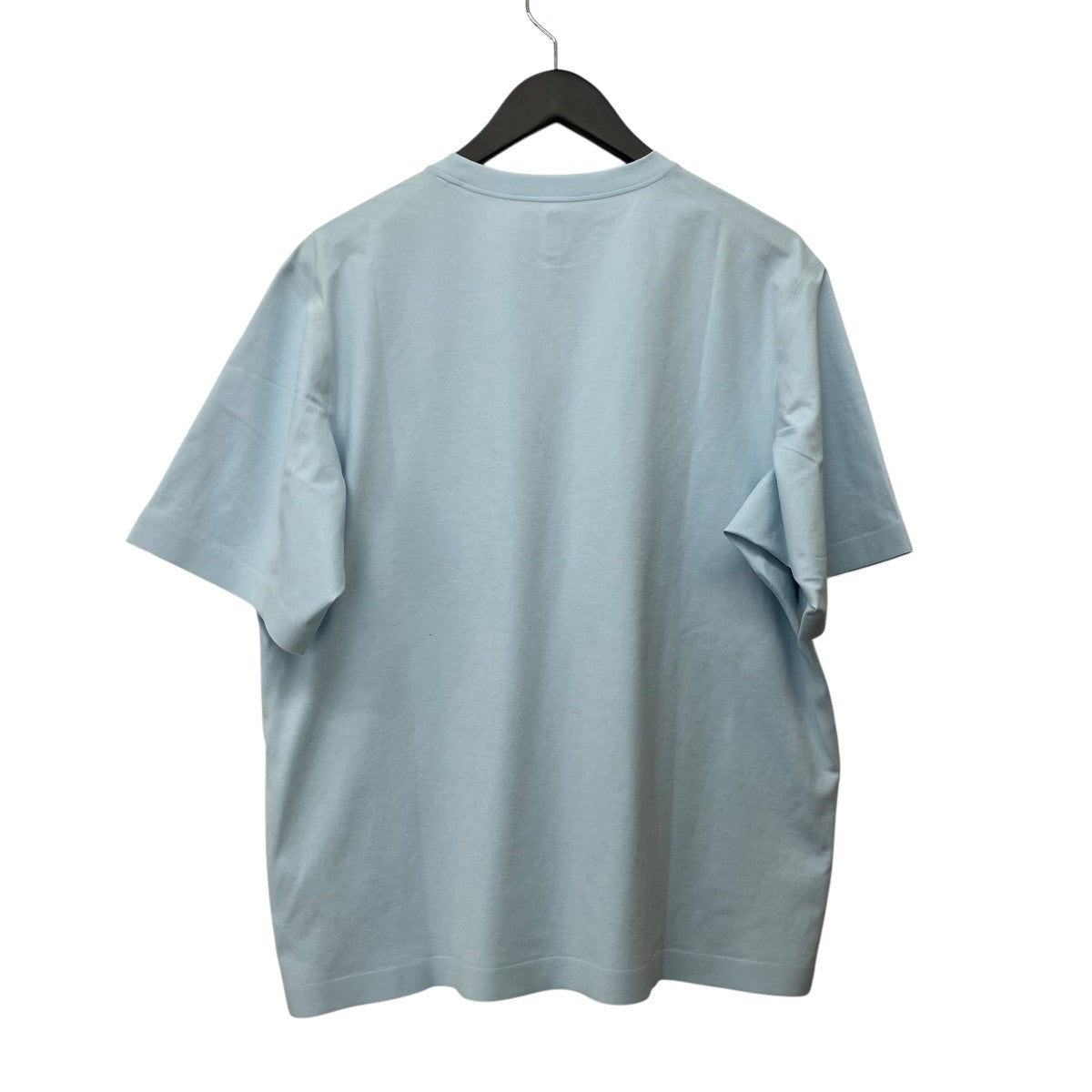 ARC’TERYX VEILANCE 26SSMETRON SS TEEメトロン ショートスリーブクルーネックTシャツ 古着・中古-2枚目のアイテム画像