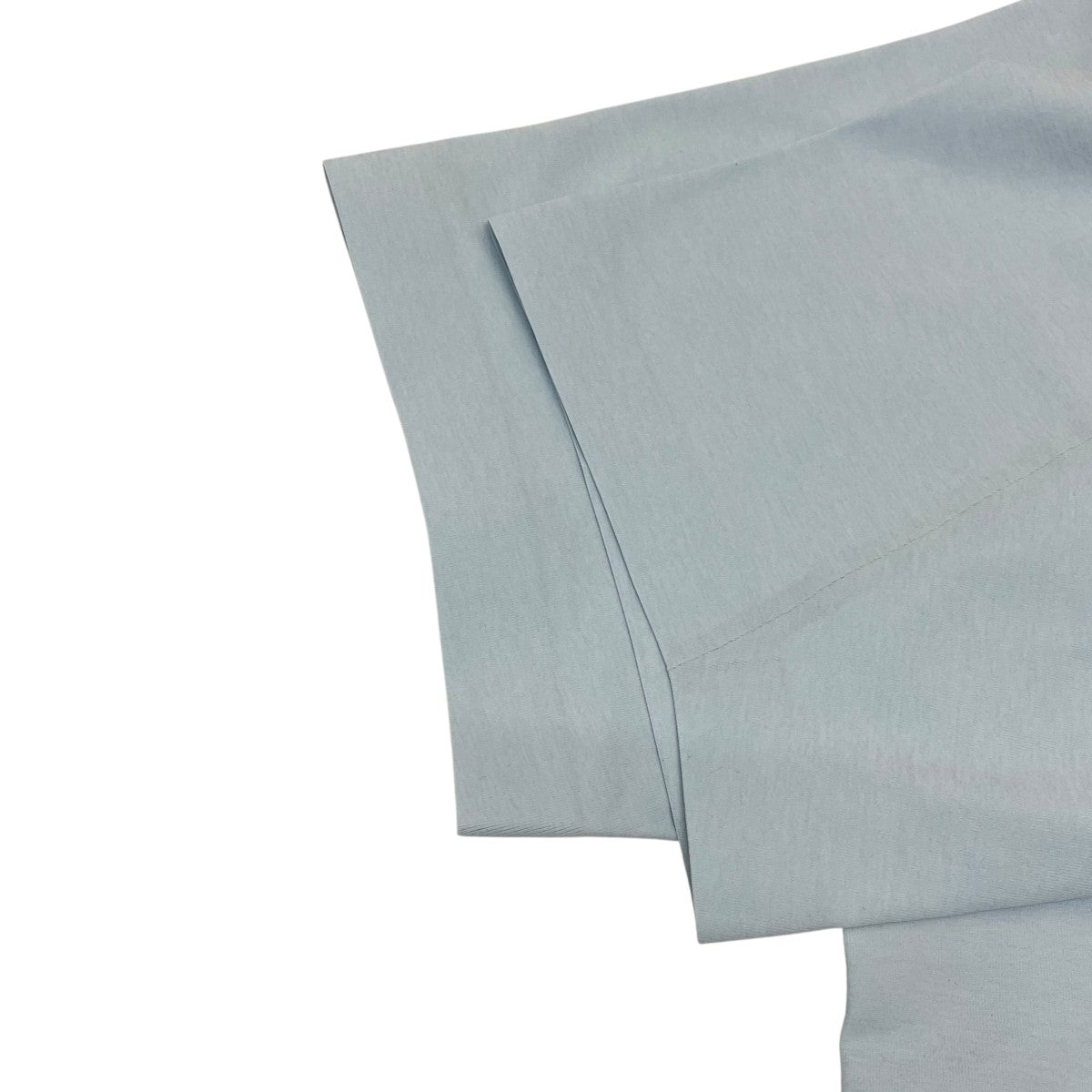 ARC’TERYX VEILANCE 26SSMETRON SS TEEメトロン ショートスリーブクルーネックTシャツ 古着・中古-4枚目のアイテム画像