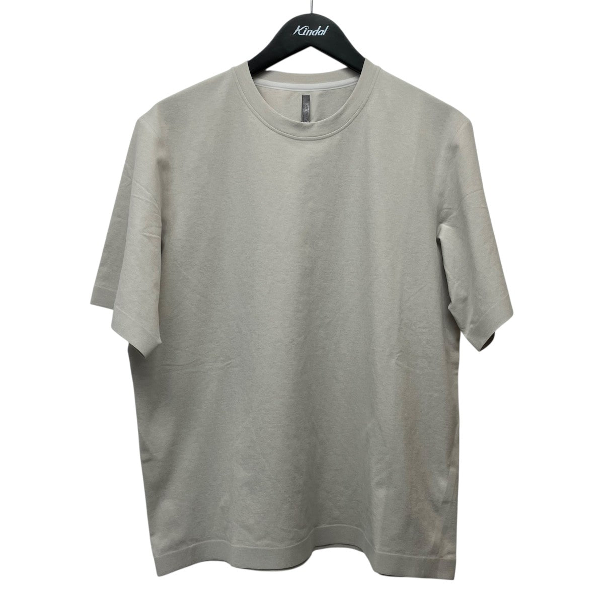 ARC’TERYX VEILANCE 26SSMETRON SS TEEメトロン ショートスリーブクルーネックTシャツ 古着・中古-1枚目のアイテム画像