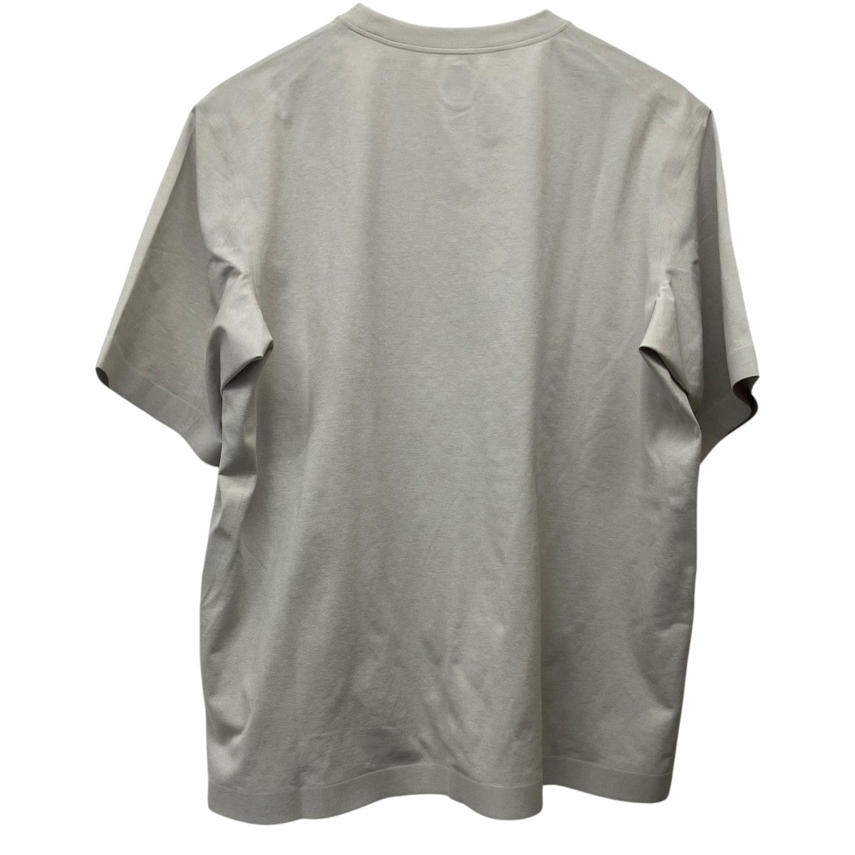 ARC’TERYX VEILANCE 26SSMETRON SS TEEメトロン ショートスリーブクルーネックTシャツ 古着・中古-2枚目のアイテム画像