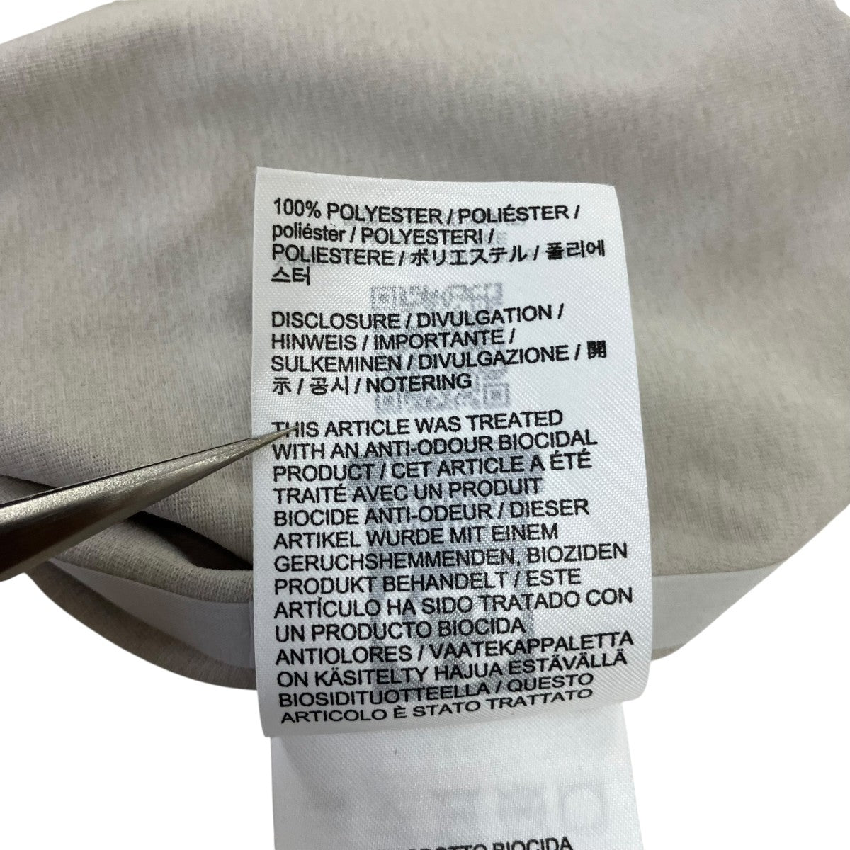 ARC’TERYX VEILANCE 26SSMETRON SS TEEメトロン ショートスリーブクルーネックTシャツ 古着・中古-6枚目のアイテム画像