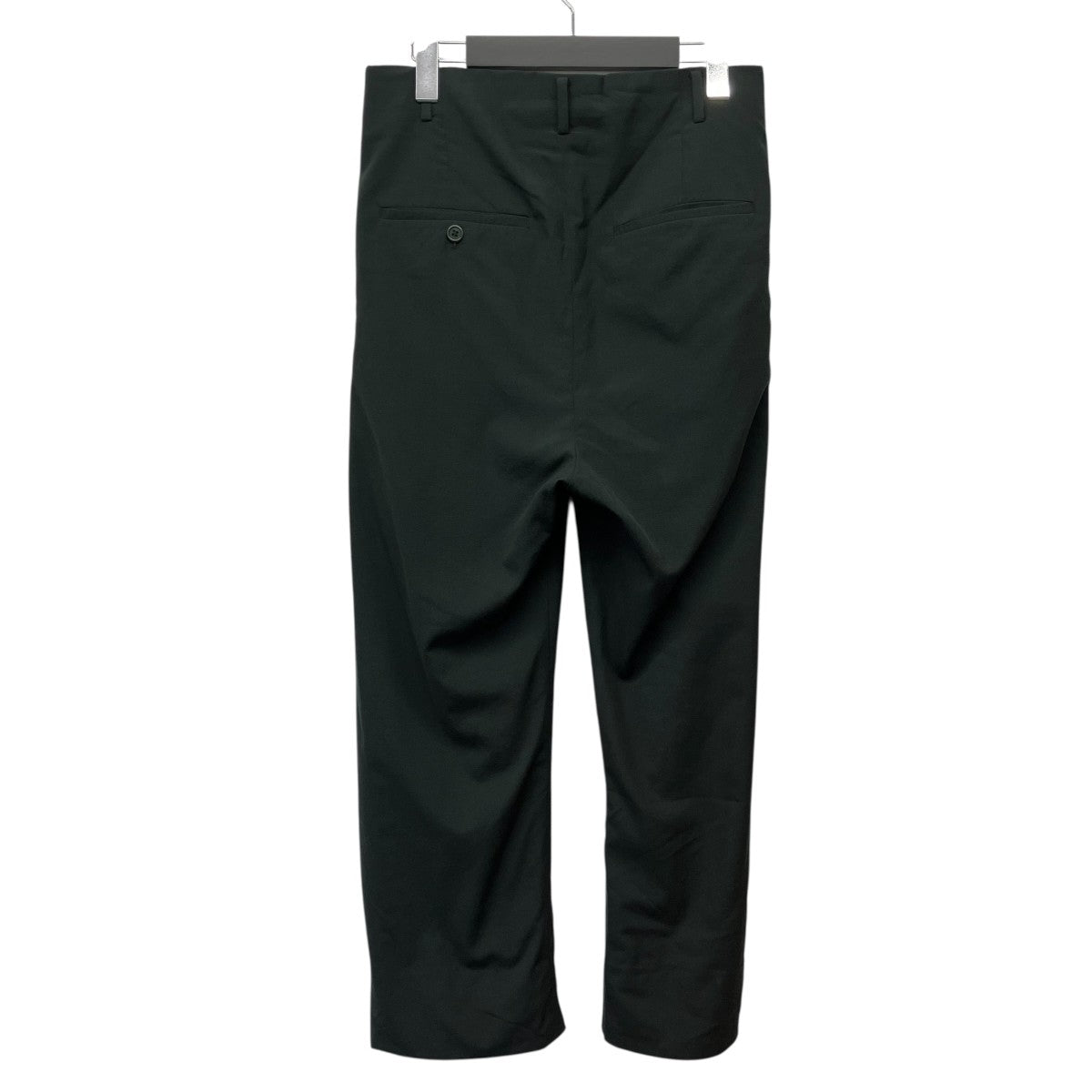 MANDO スラックス 古着・中古-2枚目のアイテム画像