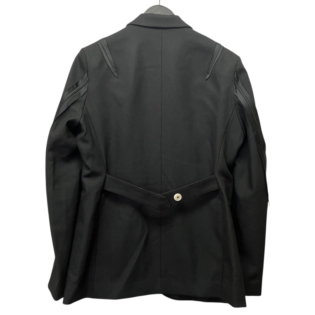 MEN’S ANDY SUIT JACKETテーラードジャケット7885255280