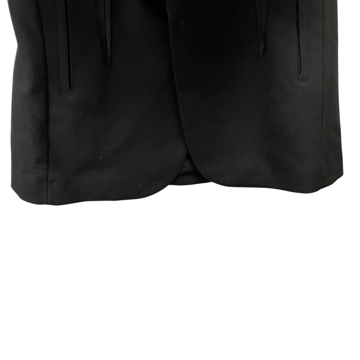 MEN’S ANDY SUIT JACKETテーラードジャケット7885255280