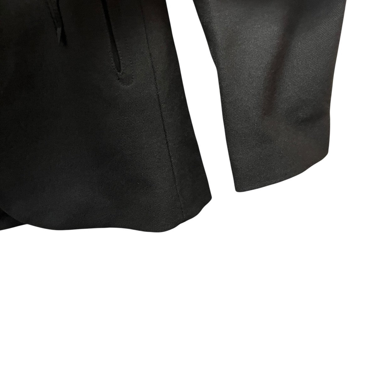 MEN’S ANDY SUIT JACKETテーラードジャケット7885255280