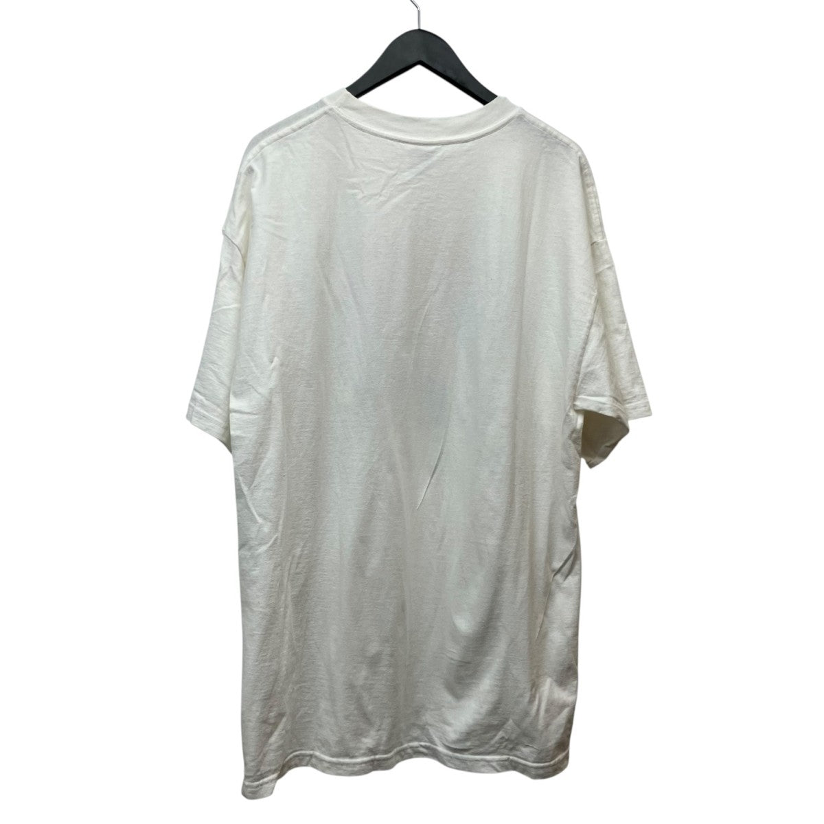TULTEX NSYNC 90sプリントTシャツ 古着・中古-2枚目のアイテム画像