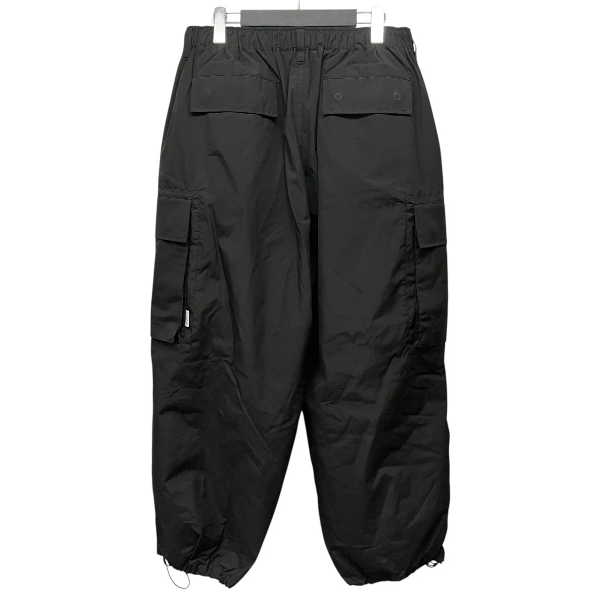GORE-TEX INFINIUM Tech Field 6Pocket PantsテックカーゴパンツBP-17022